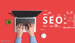 تاثیر تغییر قالب وب‌ سایت در سئو
